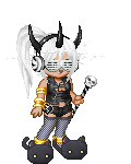 xXsmexyAnnXx's avatar