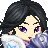 misa the death princess's avatar