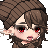iiCori
