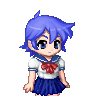 Tenshi-no-Mizu's avatar