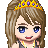 pretty flower 000's avatar