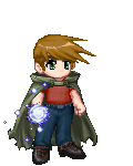 neoarthanian's avatar