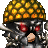 blackbird93's avatar