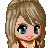Sweet alisa 13's avatar