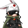Dark messengerr's avatar