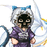 dragon-tamer16's avatar