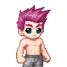 Slash_You_Up!'s avatar