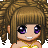 jellytrapp's avatar