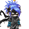 Ninja_of_the_Azure_Flames's avatar