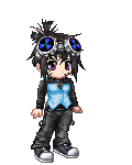 Susunei's avatar