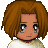 miguelito-3000's avatar