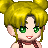 Sapphire-laevigata's avatar