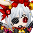 i-make-chaos's avatar