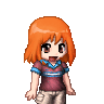 SachikoNana's avatar