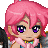 Nora Muya's avatar