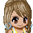 maii baby's avatar