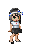 CSK22298's avatar