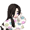 Weeping Blood Rose's avatar