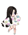 Weeping Blood Rose's avatar