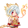 LollipopKnight's avatar