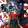 KaosMikazuki's avatar