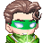 The Emerald Crusader's avatar