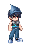 U-Sharingan-Sasuke-U's avatar