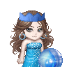 Selena Abigail Banks's avatar