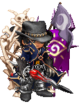  KING OF DEAD135's avatar