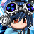 shaltek's username