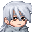 inuyasha99123's avatar