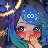 Purple mai haze's username