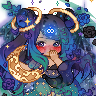 Purple mai haze's avatar