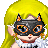 sweet_kitty_loves_u's avatar