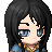 Raine.Flower's avatar