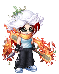 krnbluenight's avatar