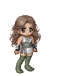 payxx's avatar