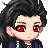 Shikozu's avatar