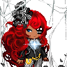 ~Fire_Maiden_Rendis~'s avatar