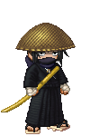 Jyushin's avatar