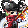 redlittledragon's avatar