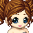 ieatwetpussy's avatar