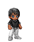 King_r20a's avatar