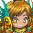 Solarbird's avatar