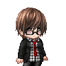 YugiGumi's avatar