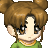 bethy - mcr's avatar