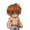 Shinogu Satsukishi's avatar