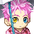 Baka The Pink's avatar