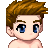 LuCkYbAdBoY92's avatar