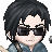Twitchy-Man's avatar